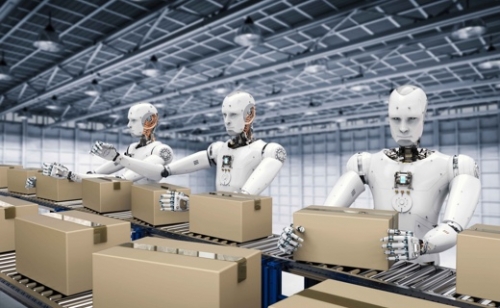 鏈板輸送機(jī)有何特點(diǎn)