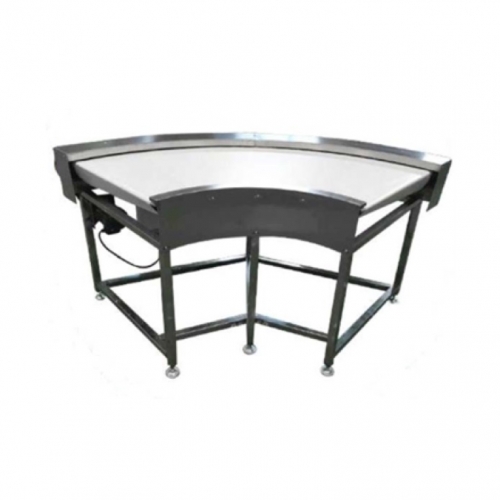 皮帶輸送機(jī)堵料的時(shí)候要怎么處理？