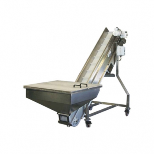 皮帶輸送機(jī)安全保護(hù)裝置有幾種？