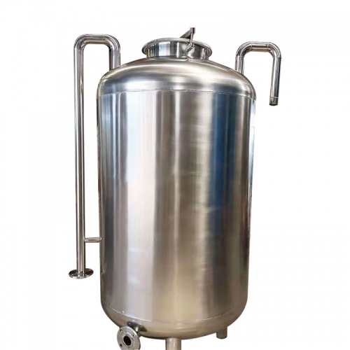 未來不銹鋼在各行業(yè)的發(fā)展趨勢(shì)