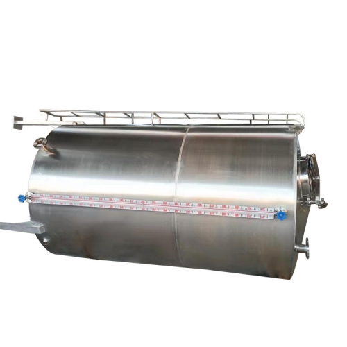 常用不銹鋼牌號及性能有哪些？