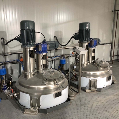 粉料輸送設(shè)備有哪些？不同的粉料怎樣選擇不同的輸送設(shè)備？