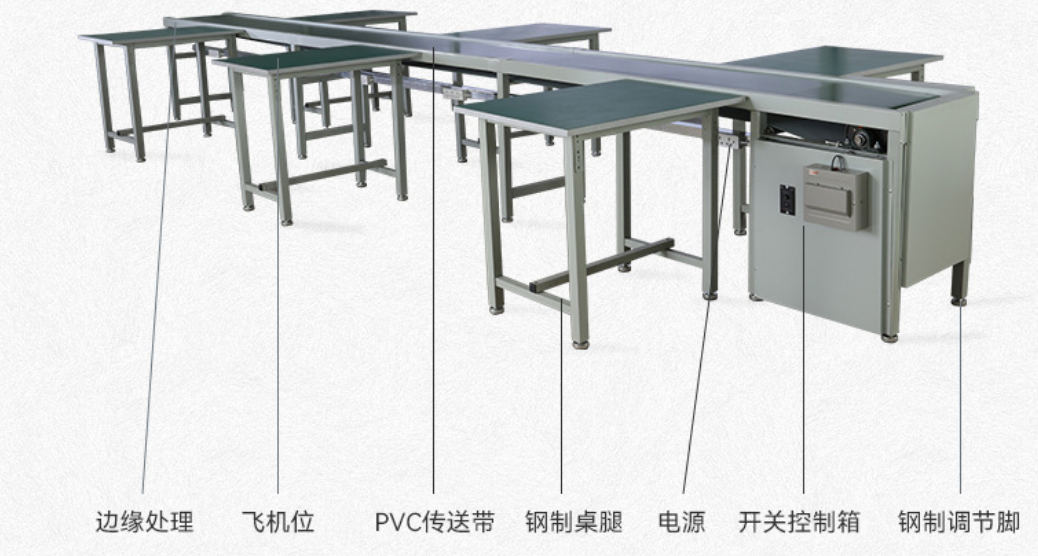 1658130468937680.png 0da09bc4973a36311b1dbc3d486e027.png