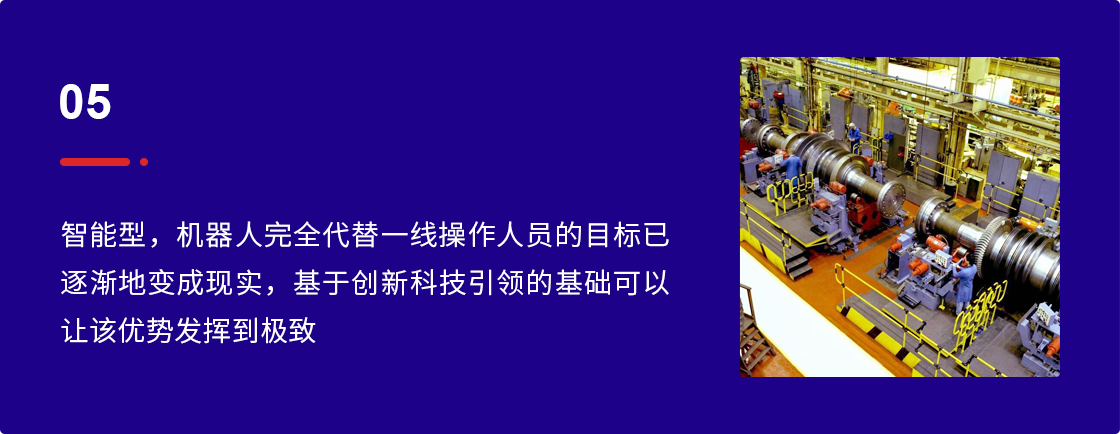 1658197197595078.png 1658197197595078.png