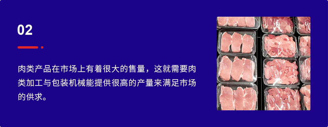 1658197307263833.png 1658197307263833.png