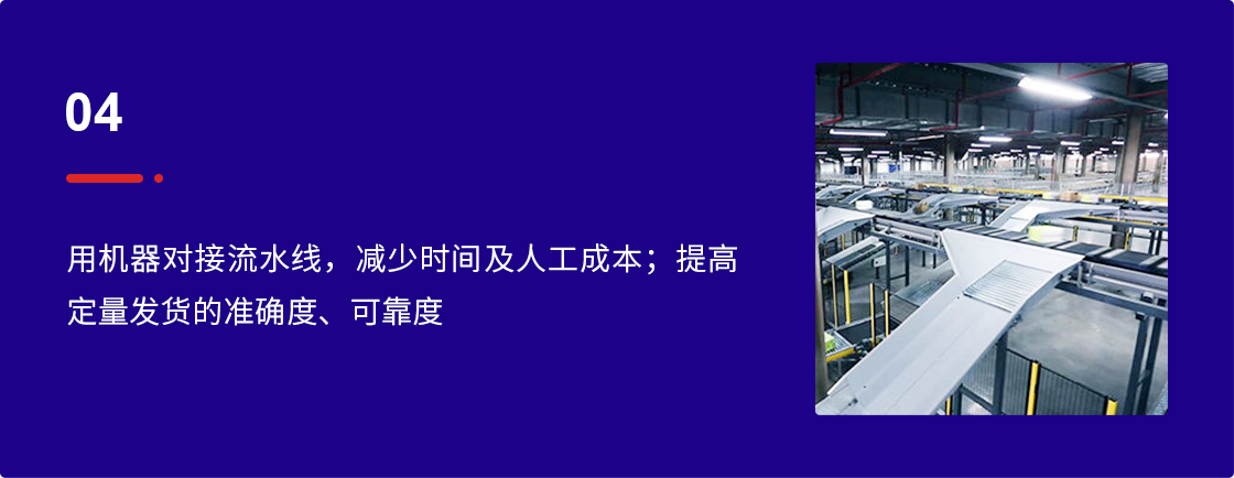 1658197386100014.png 1658197386100014.png