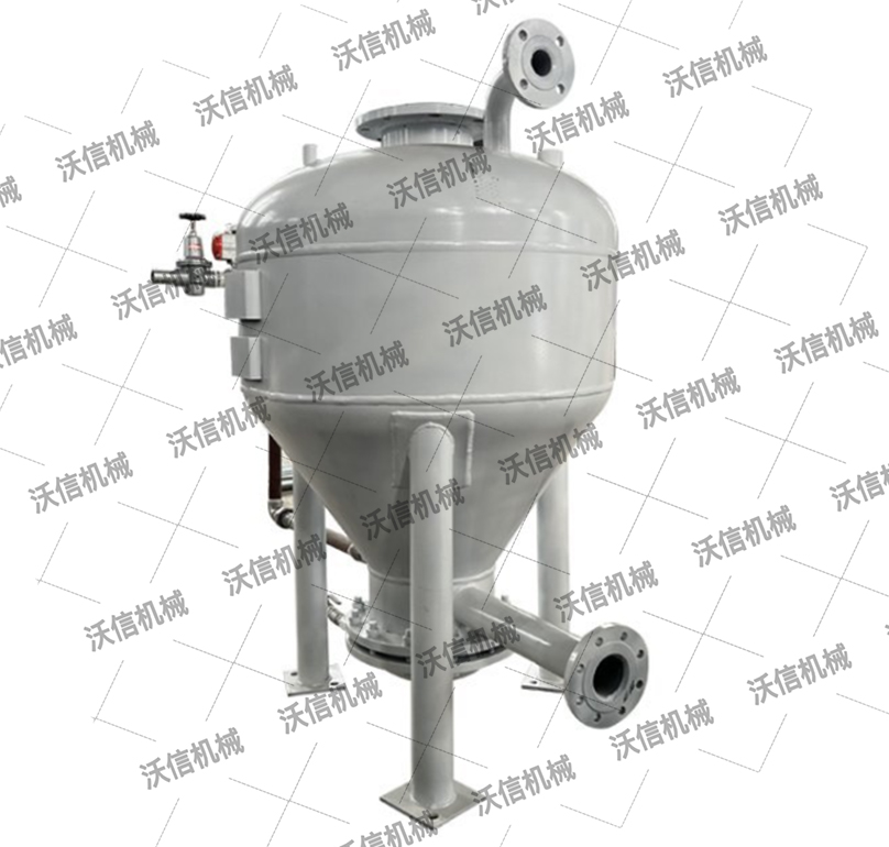 1661911333347602.jpg 7.jpg