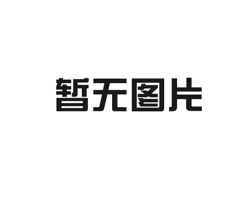 斗式提升機(jī)日常維護(hù)保養(yǎng)及安裝注意事項(xiàng)